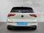 Volkswagen Golf 2.0 TDI DSG Golf VIII Move