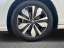 Volkswagen Golf 2.0 TDI DSG Golf VIII Move