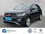 Volkswagen T-Cross 1.0 TSI DSG Move