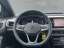 Volkswagen T-Cross 1.0 TSI DSG Move