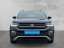 Volkswagen T-Cross 1.0 TSI DSG Move