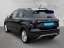 Volkswagen T-Cross 1.0 TSI DSG Move