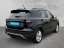 Volkswagen T-Cross 1.0 TSI DSG Move