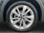 Volkswagen T-Cross 1.0 TSI DSG Move