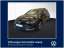 Volkswagen Golf 2.0 TDI DSG Golf VIII IQ.Drive