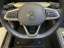 Volkswagen Golf 2.0 TDI DSG Golf VIII IQ.Drive