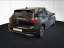 Volkswagen Golf 2.0 TDI DSG Golf VIII IQ.Drive