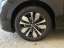 Volkswagen Golf 2.0 TDI DSG Golf VIII IQ.Drive