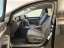 Volkswagen Golf 2.0 TDI DSG Golf VIII IQ.Drive