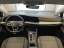 Volkswagen Golf 2.0 TDI DSG Golf VIII IQ.Drive