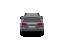 Volkswagen Passat 2.0 TSI Business DSG IQ.Drive Variant