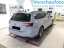 Volkswagen Passat 2.0 TSI Business DSG IQ.Drive Variant