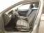 Volkswagen Passat 2.0 TSI Business DSG IQ.Drive Variant