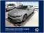 Volkswagen Passat 2.0 TSI Business DSG IQ.Drive Variant