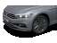 Volkswagen Passat 2.0 TSI Business DSG IQ.Drive Variant