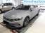 Volkswagen Passat 2.0 TSI Business DSG IQ.Drive Variant