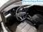 Volkswagen Passat 2.0 TSI Business DSG IQ.Drive Variant