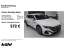 Volkswagen Arteon 2.0 TDI DSG IQ.Drive R-Line Shootingbrake