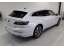 Volkswagen Arteon 2.0 TDI DSG IQ.Drive R-Line Shootingbrake