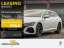 Volkswagen Arteon IQ.Drive Shootingbrake