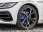 Volkswagen Arteon IQ.Drive Shootingbrake