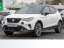 Seat Arona 1.0 TGI FR-lijn