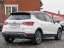 Seat Arona 1.0 TGI FR-lijn