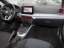 Seat Arona 1.0 TGI FR-lijn