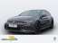 Volkswagen Golf GTI IQ.Drive Pro