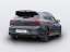 Volkswagen Golf GTI IQ.Drive Pro