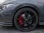 Volkswagen Golf GTI IQ.Drive Pro