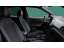 Volkswagen T-Cross 1.0 TSI DSG R-Line