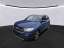 Volkswagen T-Cross 1.0 TSI DSG R-Line