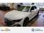 Volkswagen Arteon 2.0 TDI DSG R-Line Shootingbrake