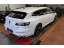 Volkswagen Arteon 2.0 TDI DSG R-Line Shootingbrake