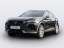 Cupra Formentor Formentor 2.0 TDI NAVI LED SITZH LM18