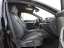 Cupra Formentor Formentor 2.0 TDI NAVI LED SITZH LM18