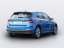 Skoda Fabia 1.5 TSI Ambition