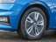 Skoda Fabia 1.5 TSI Ambition