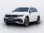 Volkswagen Tiguan Allspace DSG R-Line