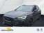 Cupra Formentor Formentor 2.0 TDI LEDER PANO LM19