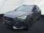 Cupra Formentor Formentor 2.0 TDI LEDER PANO LM19