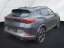 Cupra Formentor Formentor 2.0 TDI LEDER PANO LM19