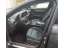 Cupra Formentor Formentor 2.0 TDI LEDER PANO LM19