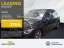 Volkswagen Golf 2.0 TDI DSG Move