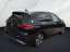 Volkswagen Golf 2.0 TDI DSG Move