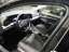 Volkswagen Golf 2.0 TDI DSG Move