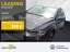 Volkswagen Golf 1.5 TSI Move