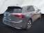 Volkswagen Golf 1.5 TSI Move