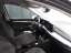 Volkswagen Golf 1.5 TSI Move